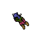 Cyr