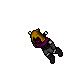 Assassin