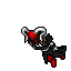 Lilith