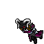Vampiress