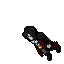 Vampire