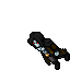 Vampire