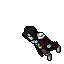 Vampire