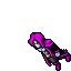 Knight Erk