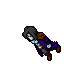 Vampire