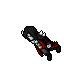 Aureliuss