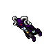 Skurai Sky