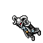 Raxian