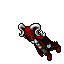 Verroth