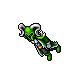 Myth Moita