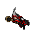 Brizi Baba'Yaga