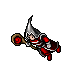 Wizard