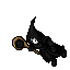Flying'Dutchman