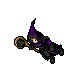 Wizard