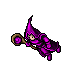 Saint Puga Mage