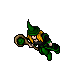 Zardoc