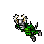 Grodan