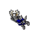 Royalist