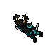Erllave
