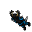 Erllave