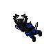 Erllave