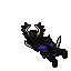 Legendarybow Dropwhen