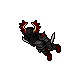 Verdryn