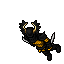 Ruri The Lore'Keeper