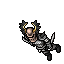 Speedbolt