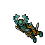 Majmune