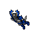 Fingolfin