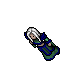 Mage
