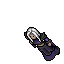 Mage