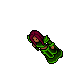 Lynnela