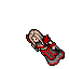 Sabotecha