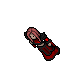 Menphina Blackwing