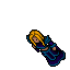 Amber Lance