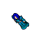 Everspire