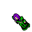 Mage