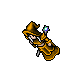 Wizard