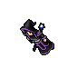 Morana