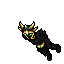 Snowlit Septon