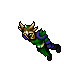 Pavvulon