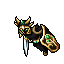 Pak Knight