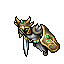 Baelar