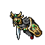 Ignis Divine