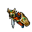 Knight of Leon