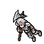 Executioner