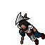 Executioner