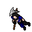 Executioner